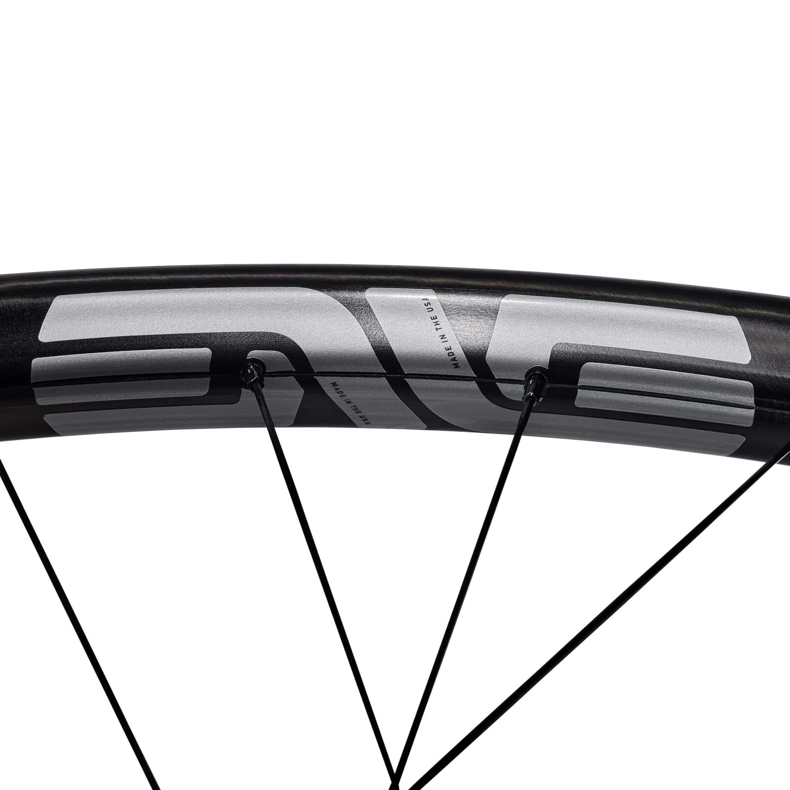 ENVE M8 MTB Wheelset