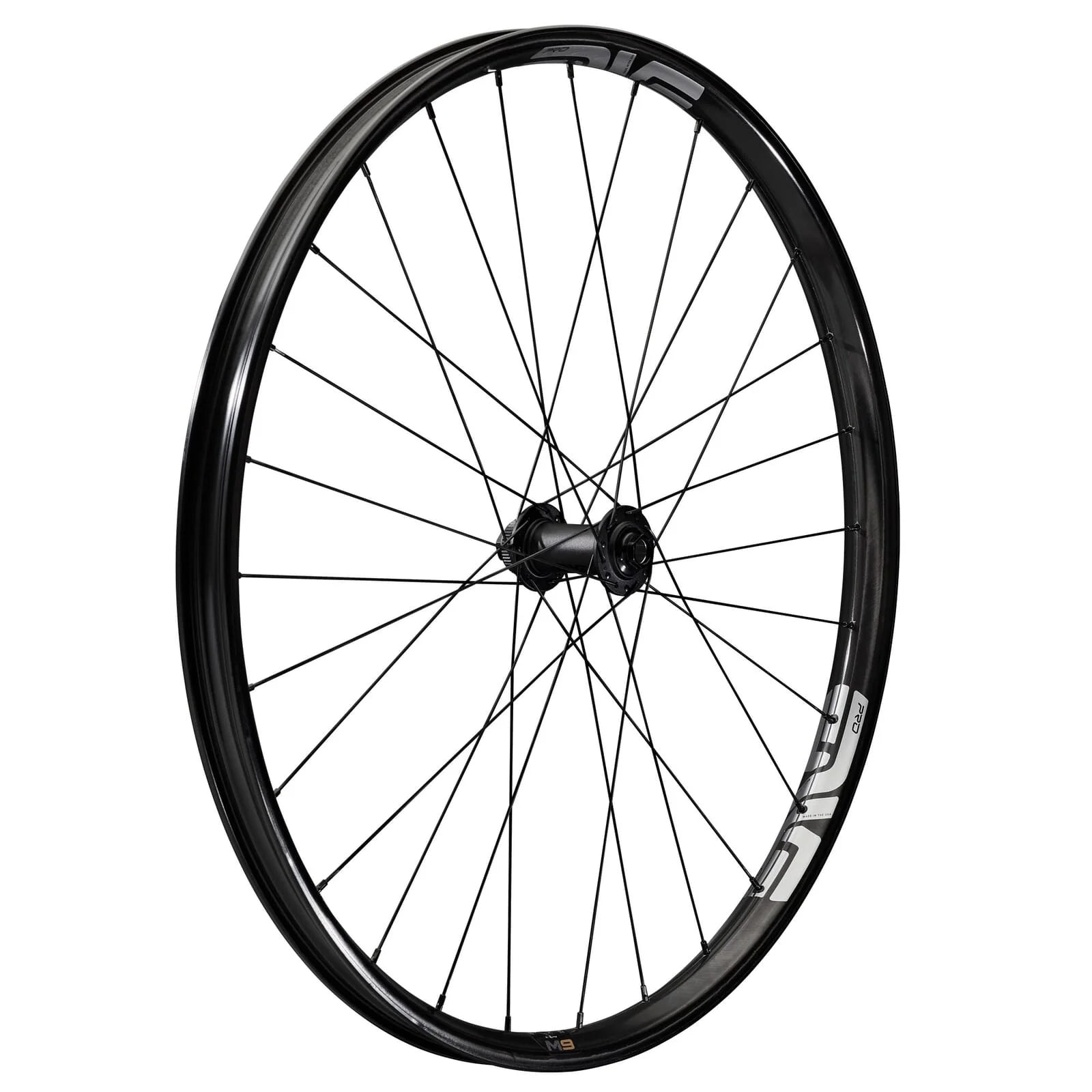 ENVE M9 Pro MTB Wheelset