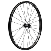 ENVE M9 Pro MTB Wheelset