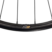 ENVE M9 Pro MTB Wheelset