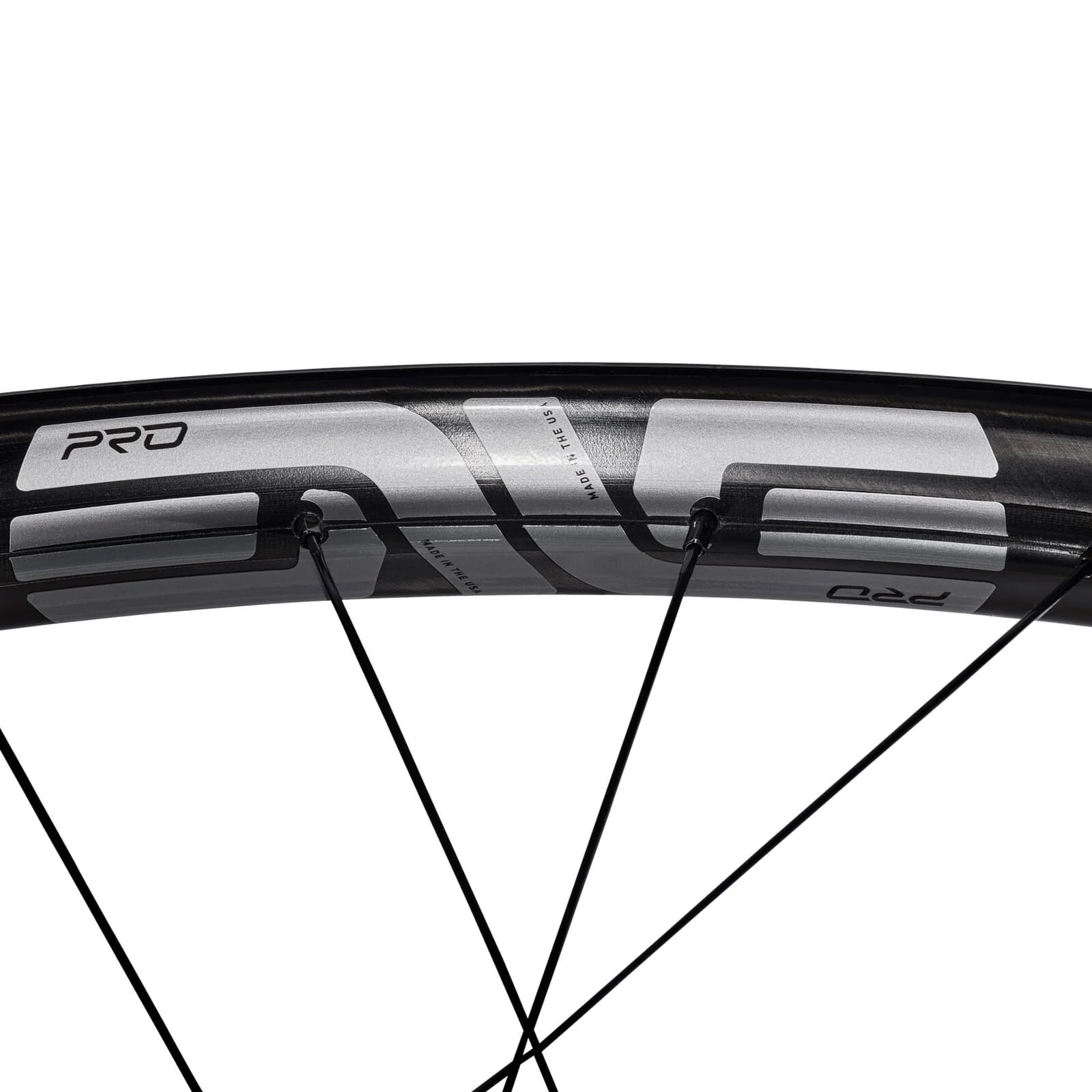 ENVE M9 Pro MTB Wheelset