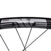 ENVE M9 Pro MTB Wheelset