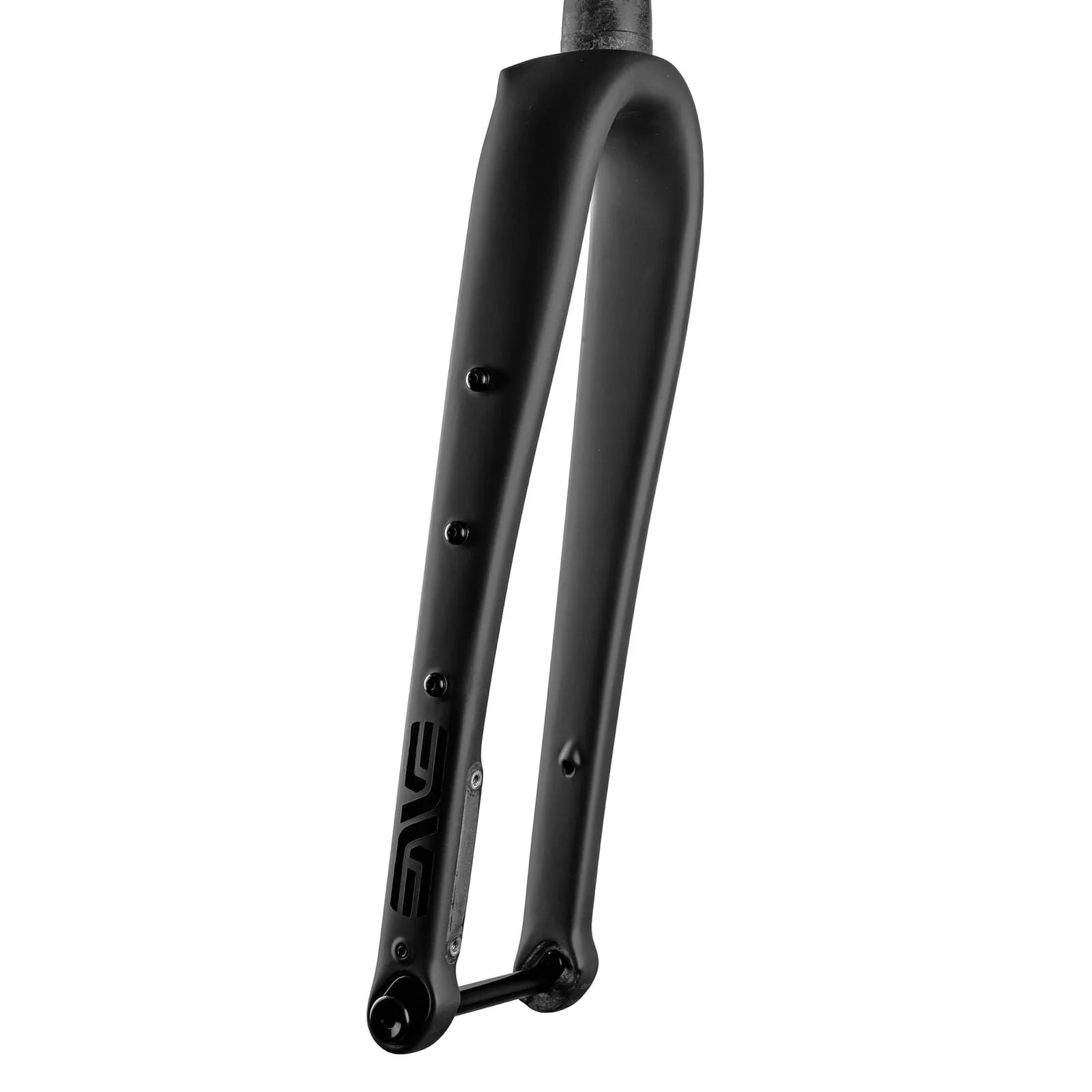 ENVE Adventure Fork