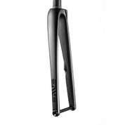 ENVE Road Disc Fork - Thru-Axle