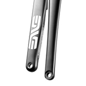 ENVE Road Disc Fork - Thru-Axle