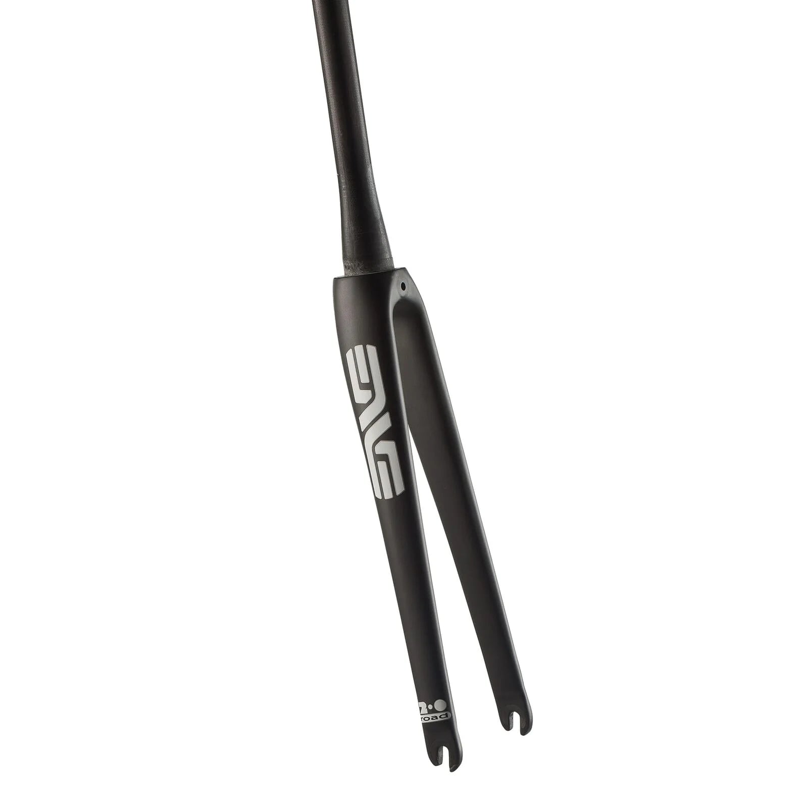 ENVE 2.0 Road Fork