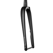 ENVE G Series Gravel Fork - Thru Axle