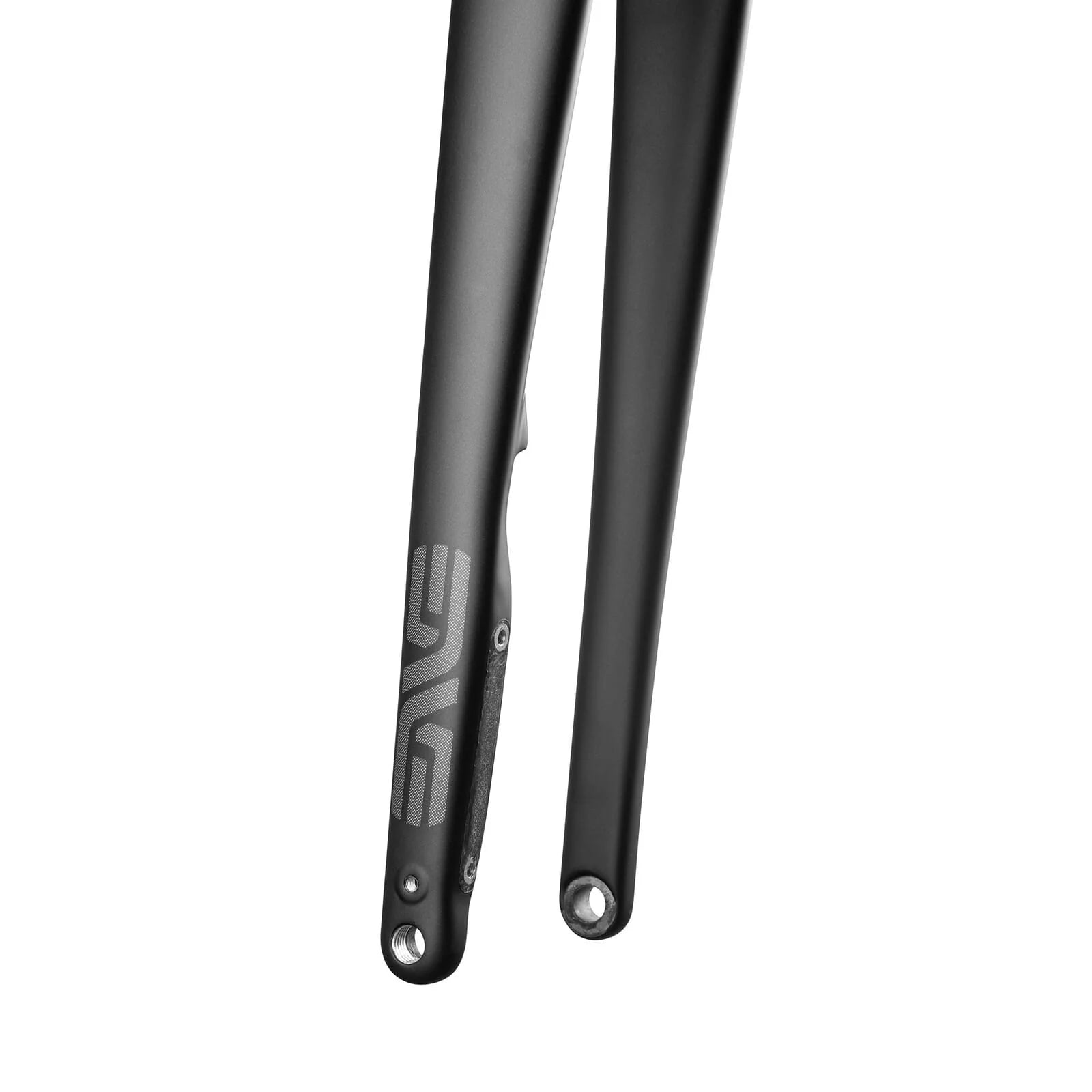 ENVE G Series Gravel Fork - Thru Axle