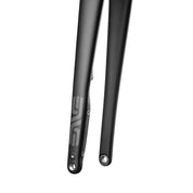 ENVE G Series Gravel Fork - Thru Axle