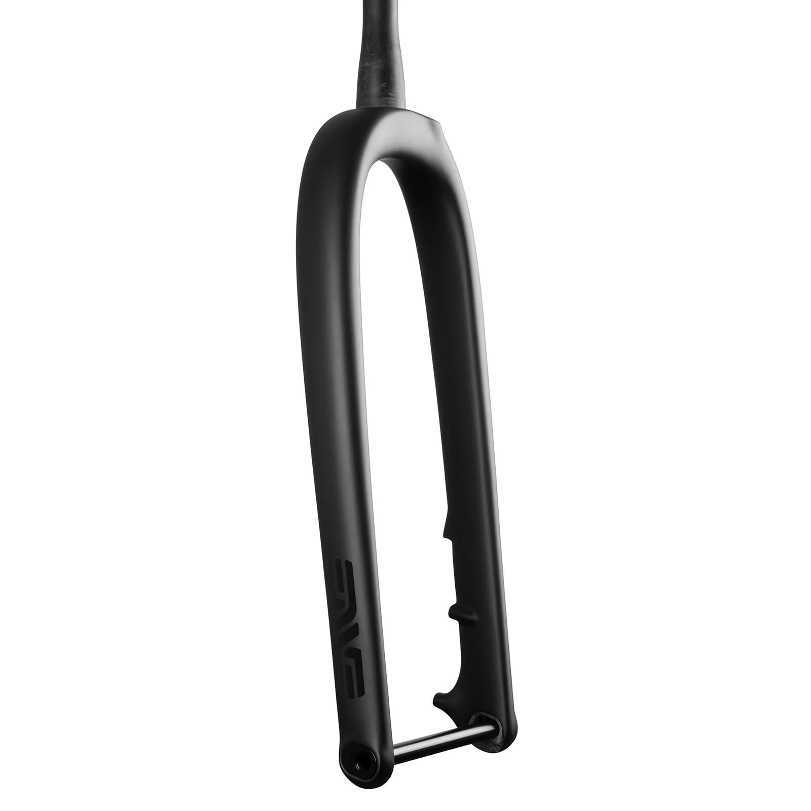 ENVE Fat Fork - Thru Axle