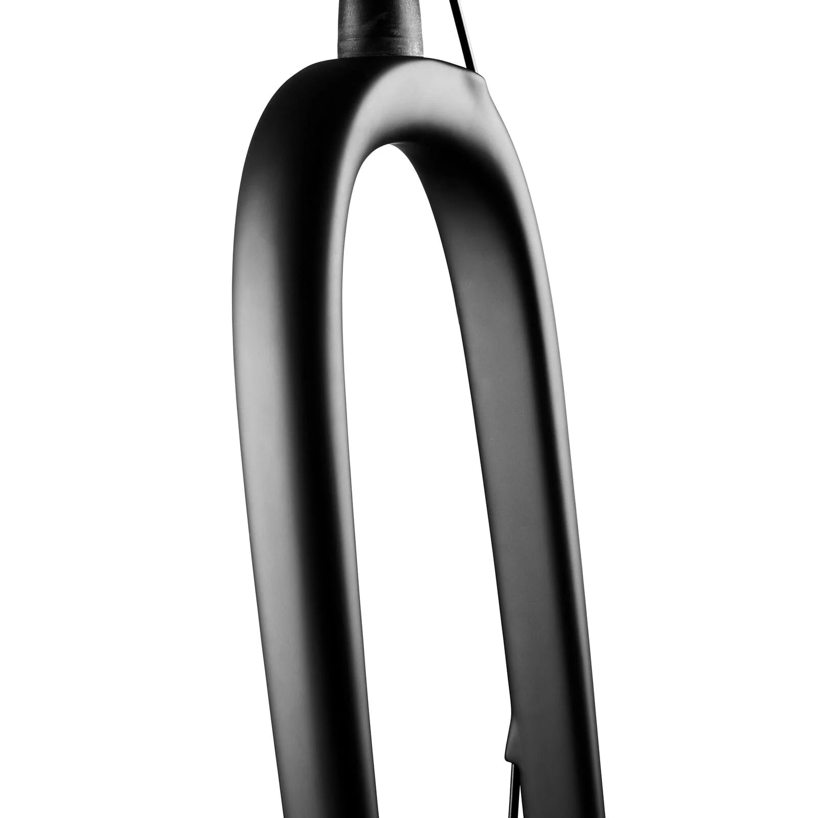 ENVE Fat Fork - Thru Axle