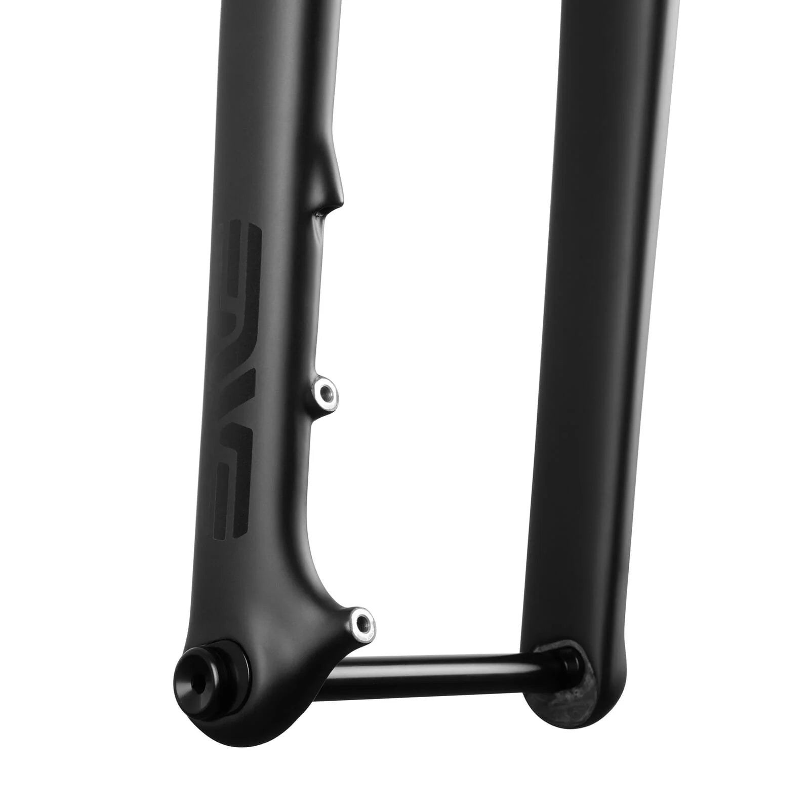 ENVE Fat Fork - Thru Axle