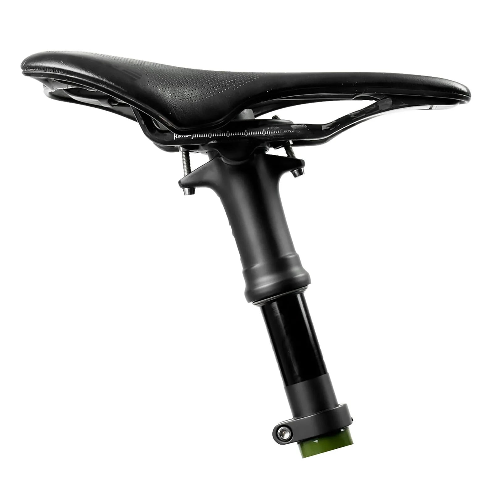 ENVE G Series Alloy Dropper Post Zero Offset
