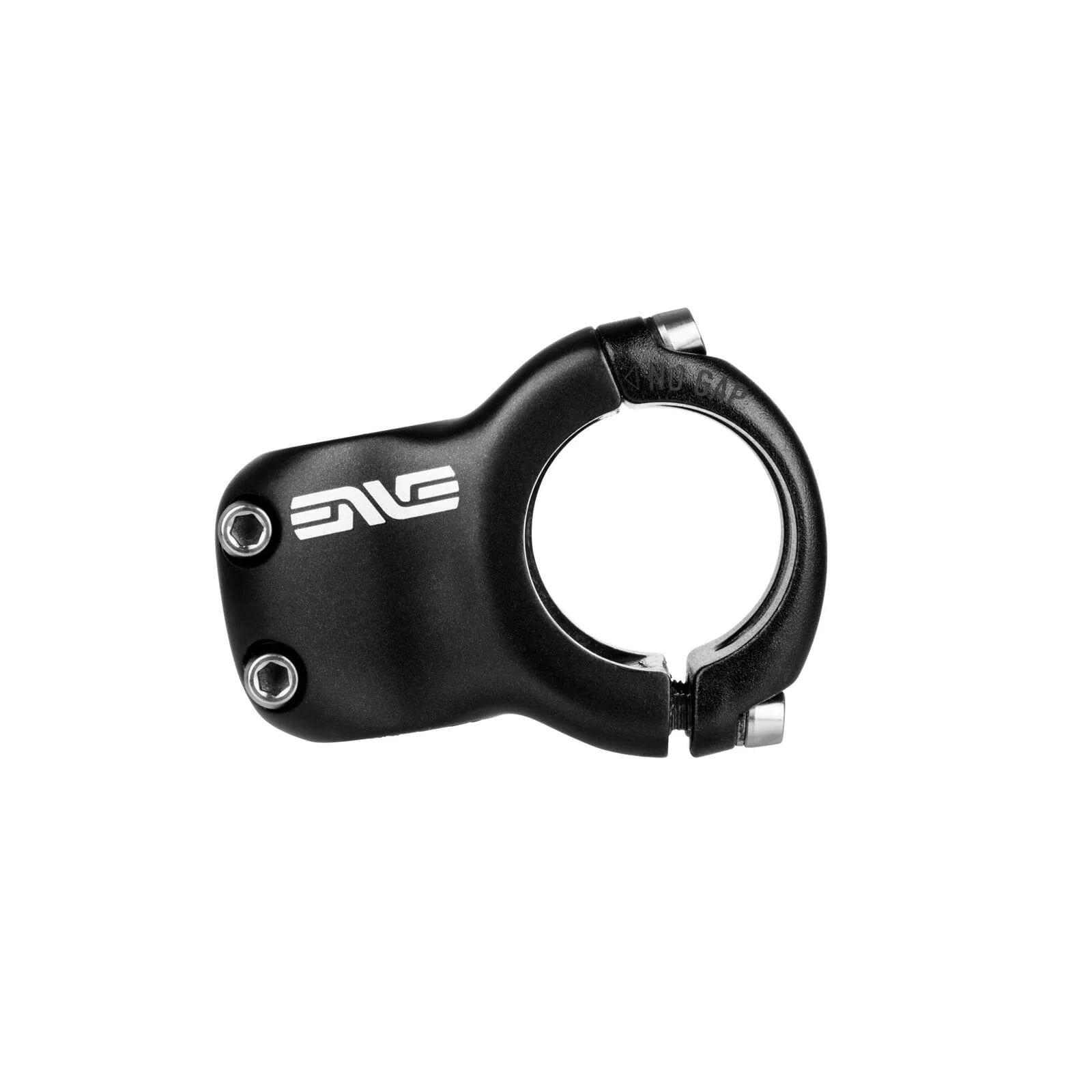 ENVE M7 Mountain Stem