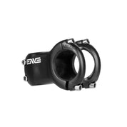 ENVE M7 Mountain Stem