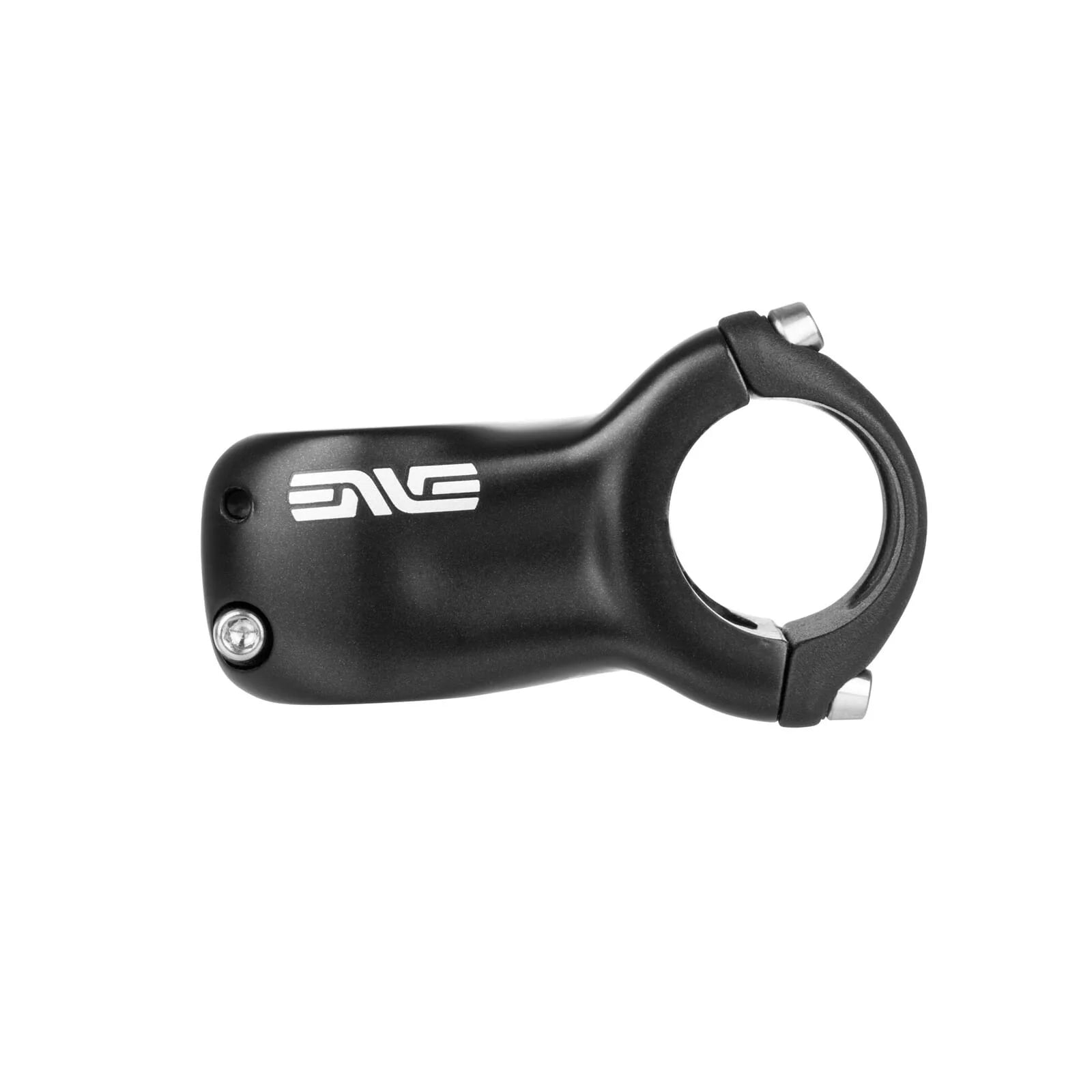 ENVE M6 Stem