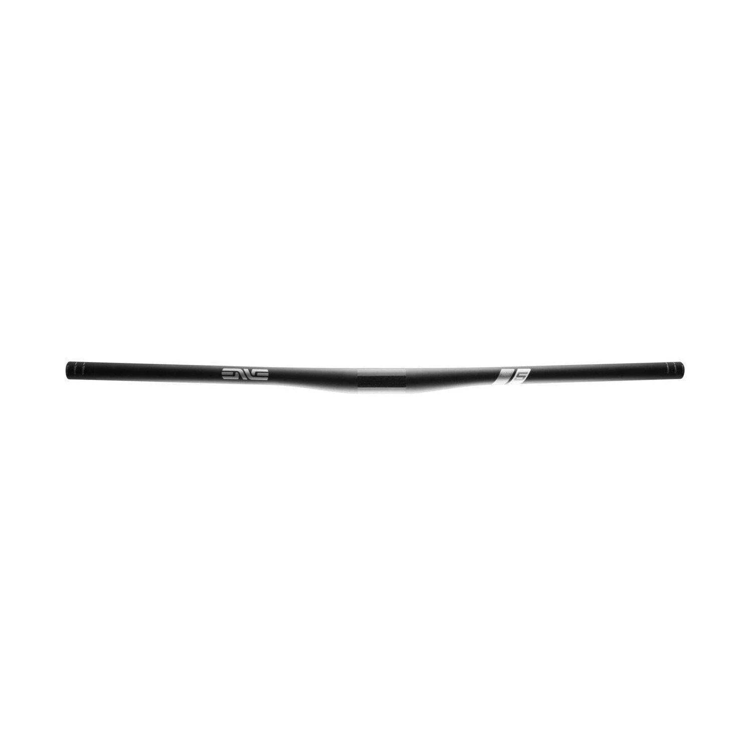 ENVE M5 Mountain Handlebar - 31.8mm