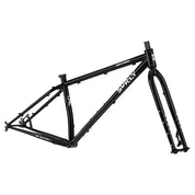 Surly Karate Monkey Frameset