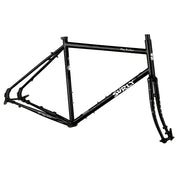 Surly Disc Trucker 26 Frameset