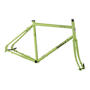 Surly Disc Trucker 26 Frameset