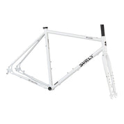 Surly Preamble Frameset