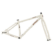 Surly Karate Monkey Frameset