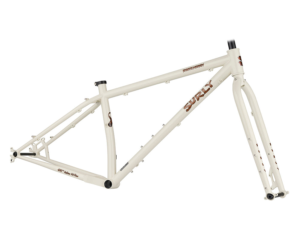 fmsu-24-kmonkey-white.jpg