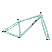 Surly Krampus 29+ Frameset