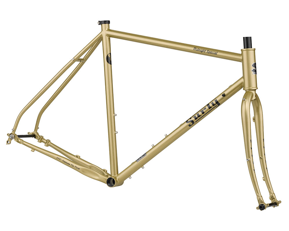 fmsu-24-mnspecial-gold.jpg