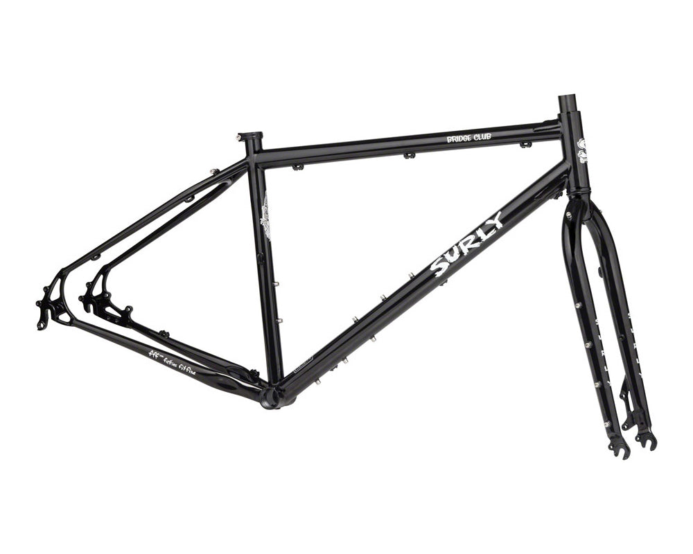 fmsu-25-bridgeclub-blk.jpg