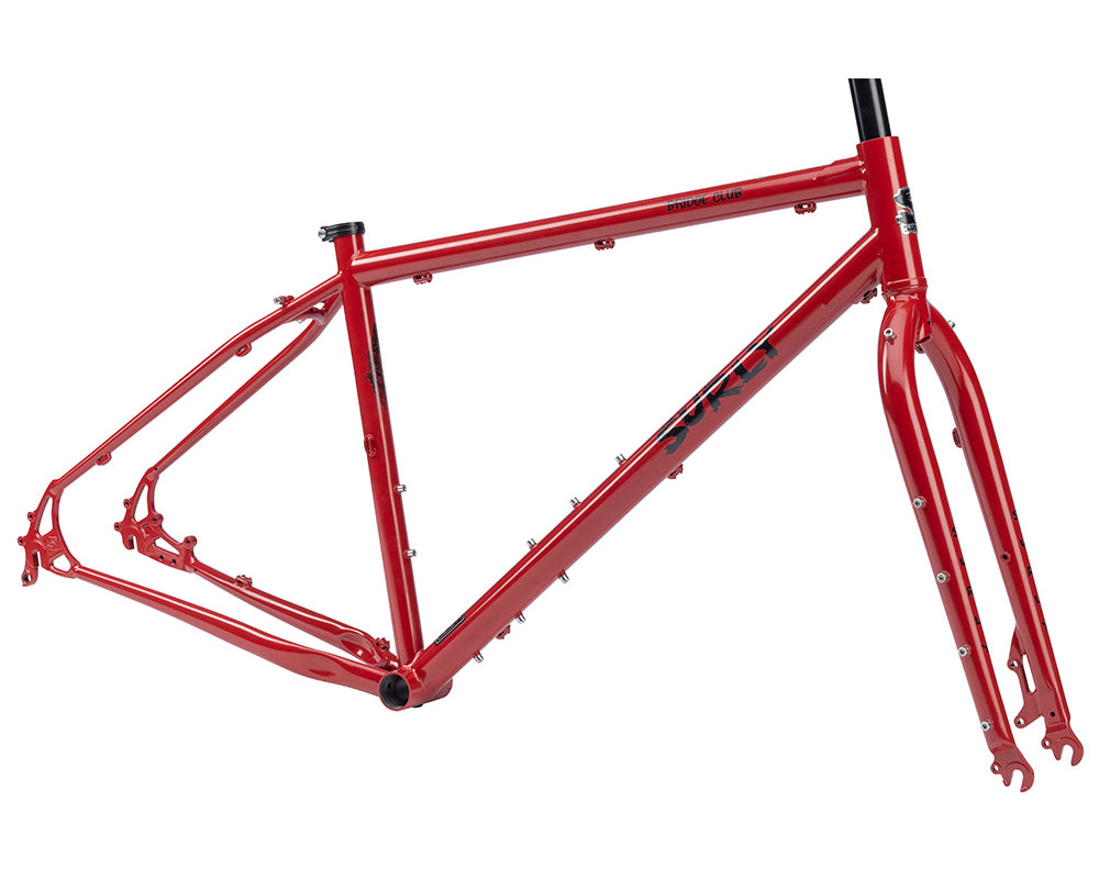 fmsu-26-bridgeclub-red.jpg