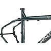 Surly Ogre 29 Frameset