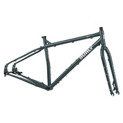 Surly Ogre 29 Frameset