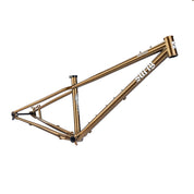 Surly Sorceress Frame