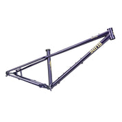 Surly Sorceress Frame