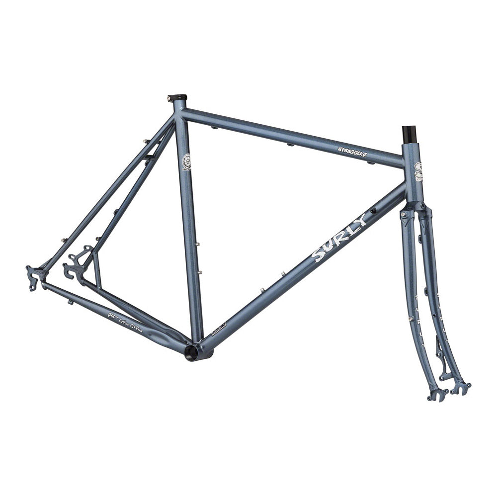 Surly Straggler 650b Frameset