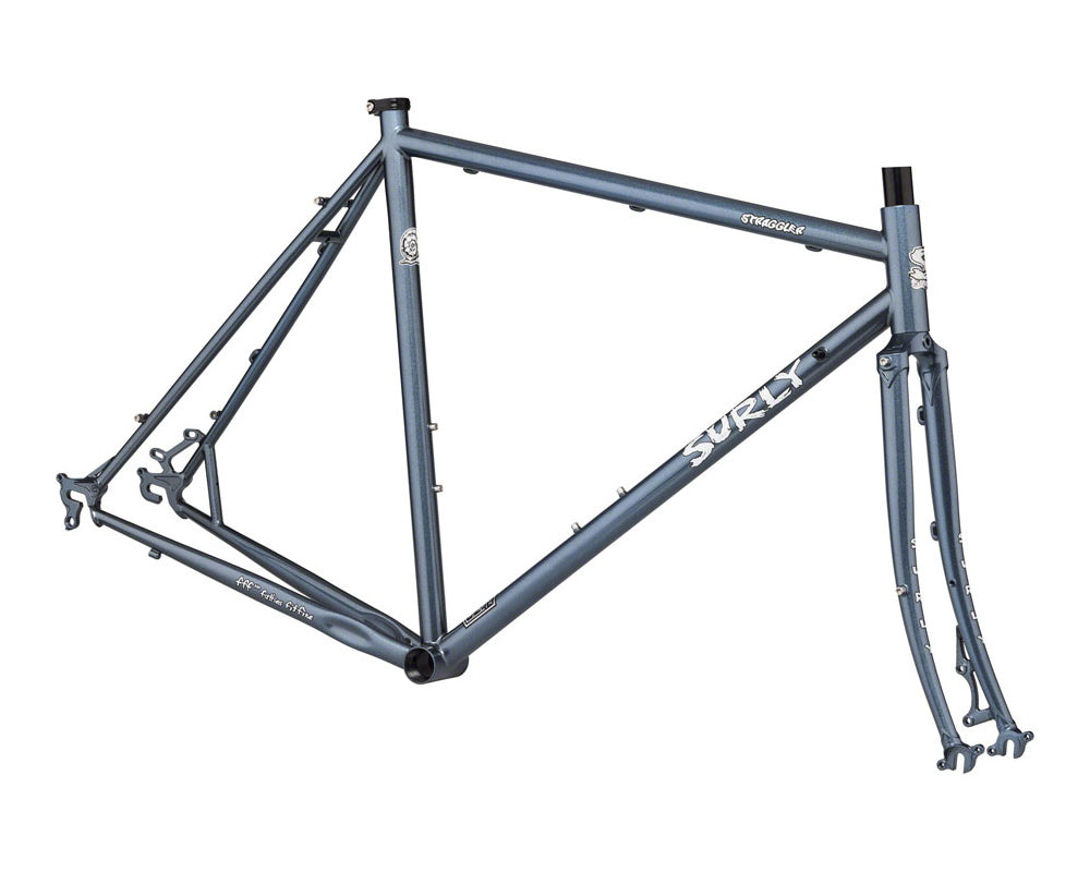 fmsu-Strag-700-DkBlu.jpg
