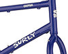 fmsu-grappler-24-gblu-01.jpg
