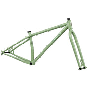 Surly Krampus 29+ Frameset