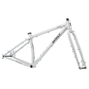 Surly Krampus 29+ Frameset