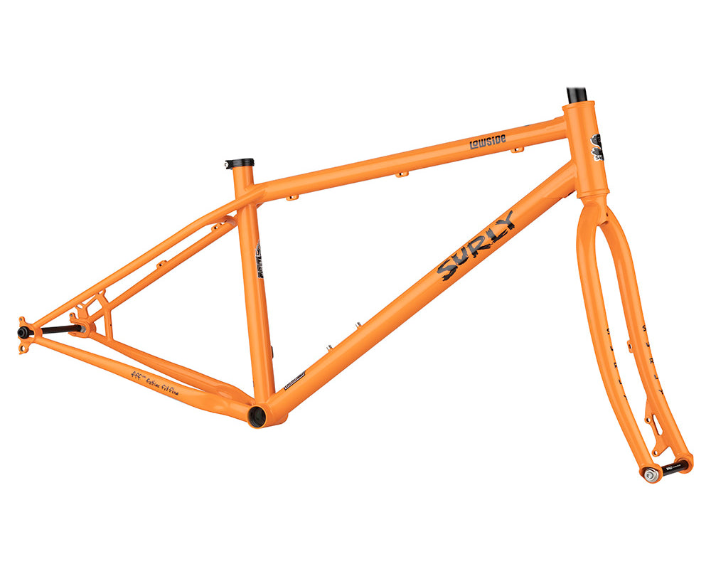 fmsu-lowside-o-210624.jpg