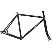 Surly Straggler 650b Frameset