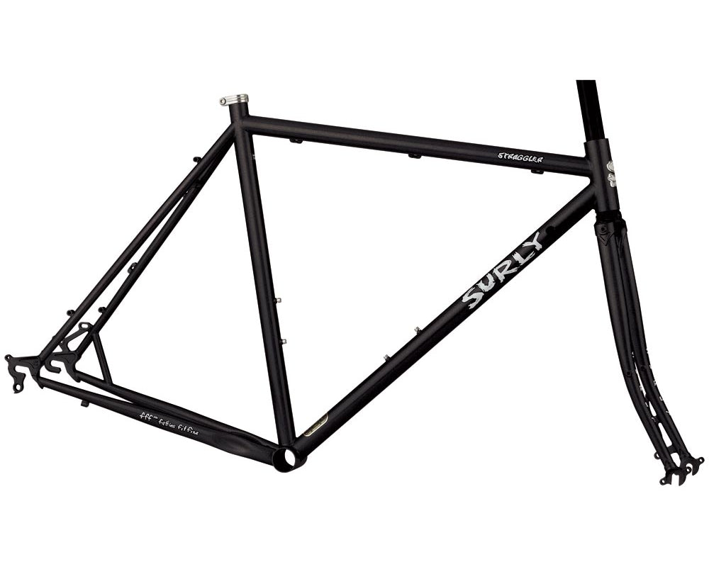 fmsu-straggler-k-s.jpg