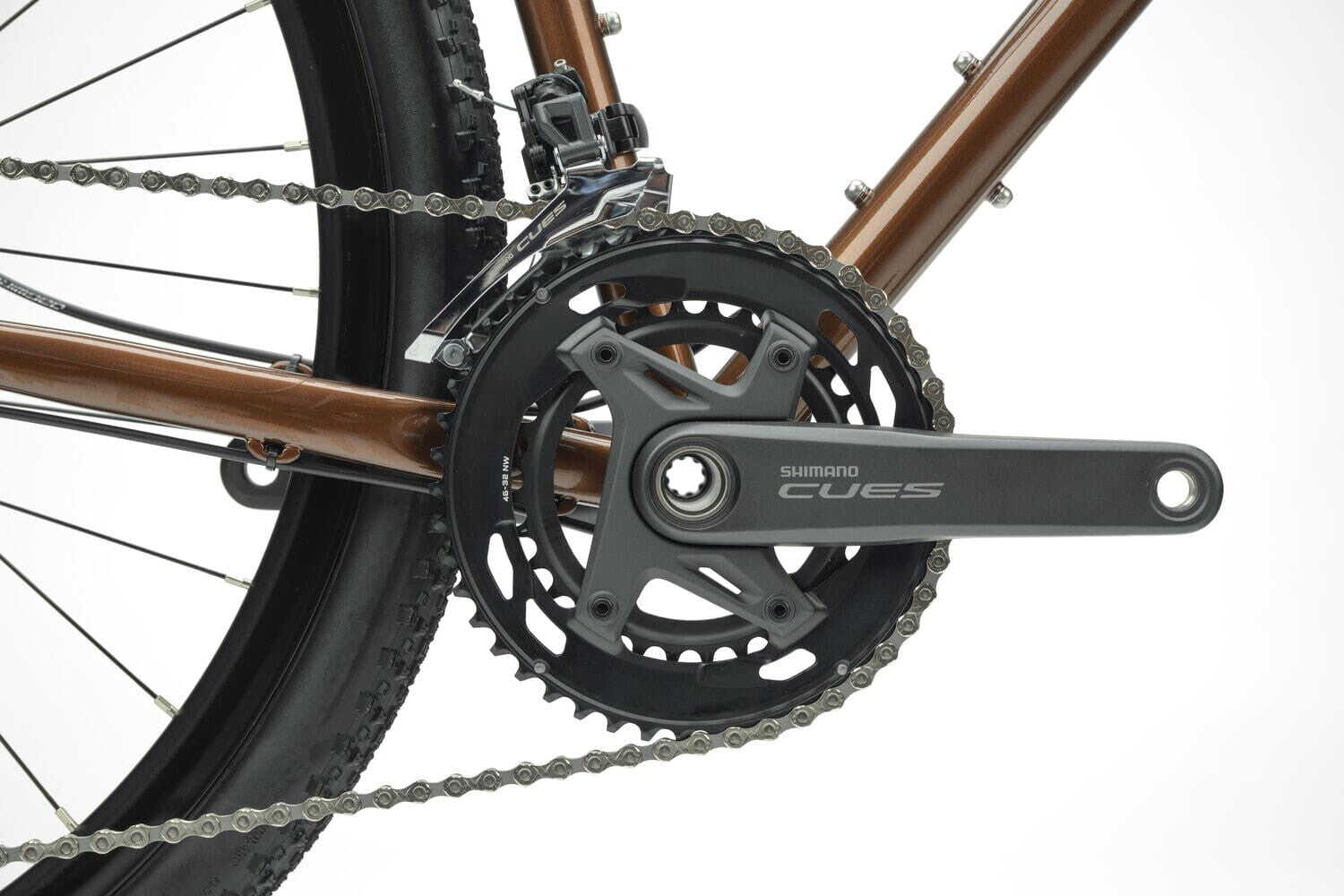 ftp_f_freewheel_imagessportlinefwbikesgn10712_cdf10_detail_03.jpg