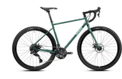 Genesis Croix De Fer 20 725