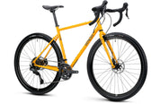 Croix De Fer 30