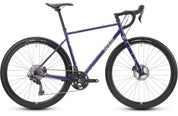 Genesis Croix De Fer 50