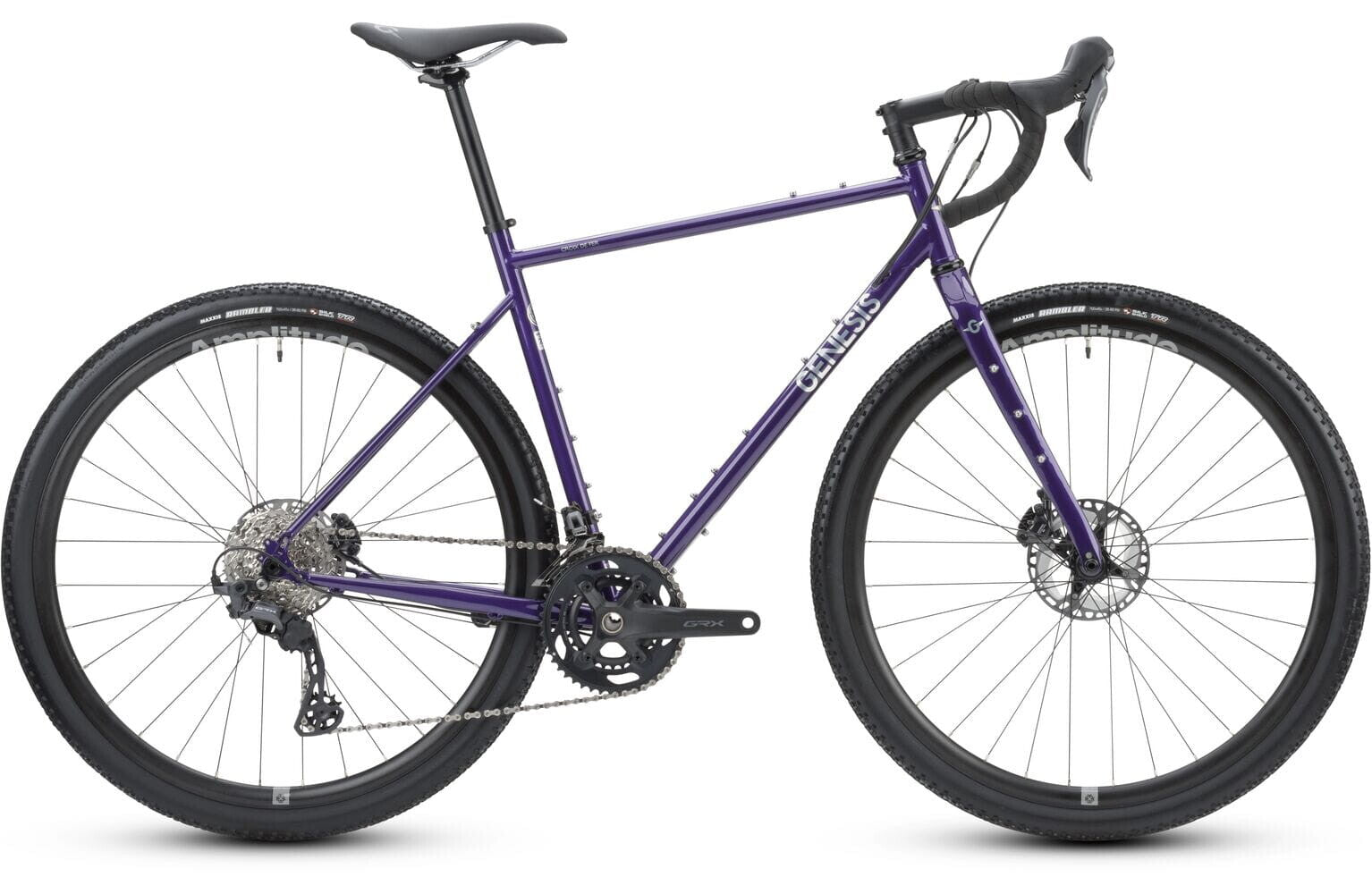 ftp_f_freewheel_imagessportlinefwbikesgn11110_detail_01.jpg