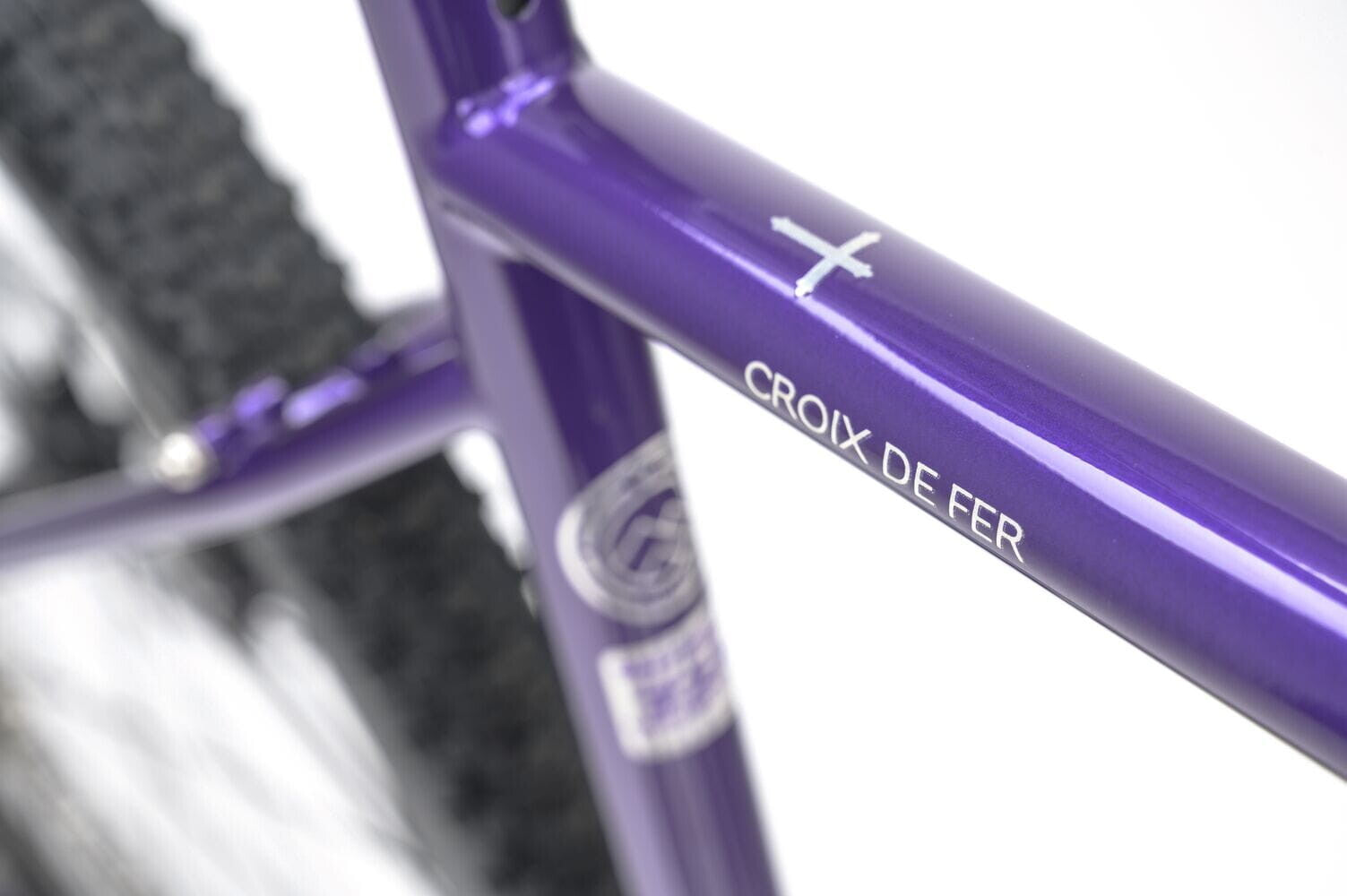 ftp_f_freewheel_imagessportlinefwbikesgn11110_detail_11.jpg