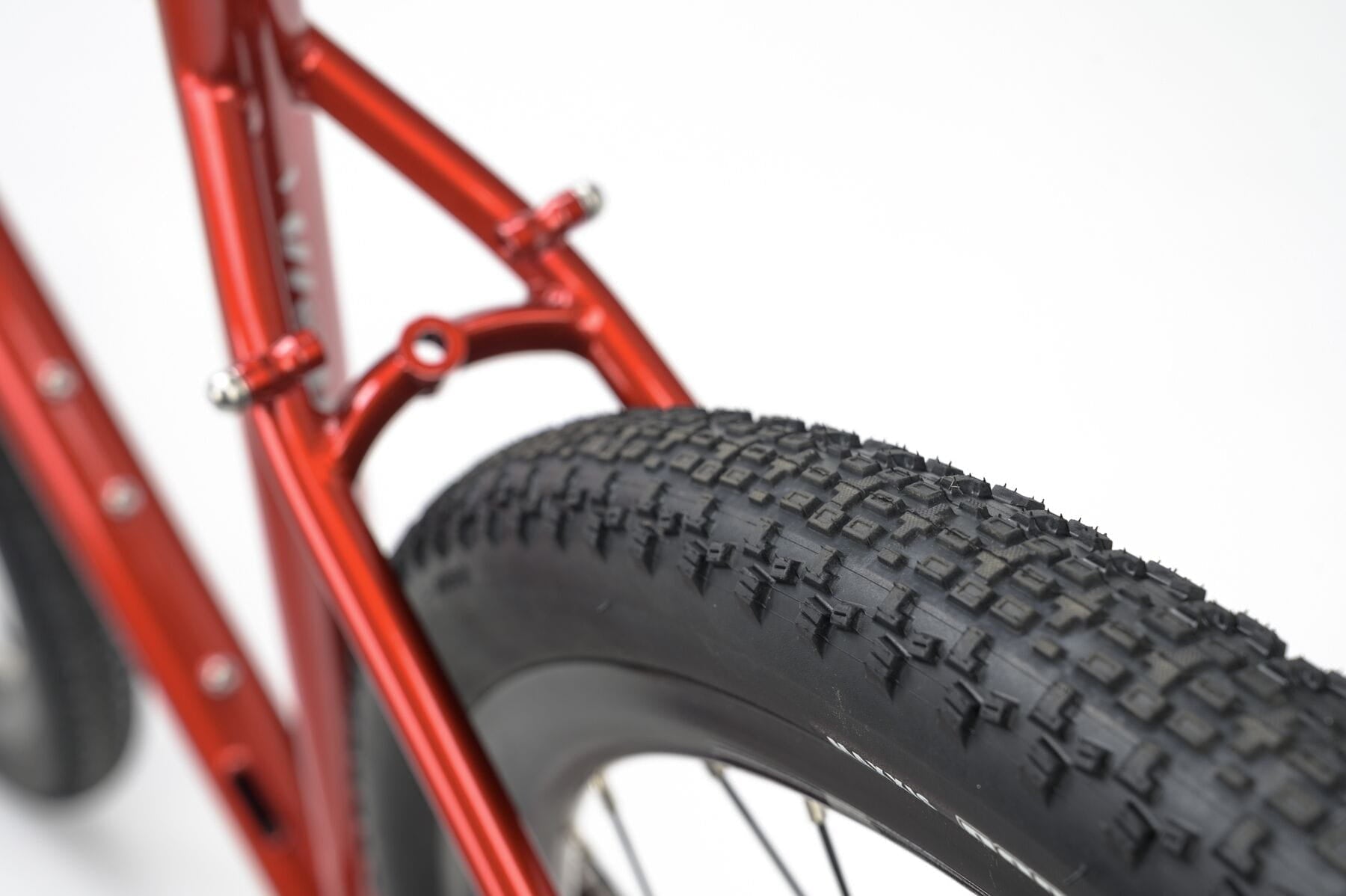 Genesis Croix De Fer 10 Flat Handlebars